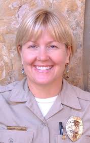 Newsletter Vol 16 No 1.pub