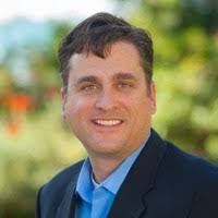 20+ "Curtis Compton" profiles