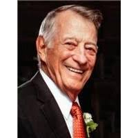 Joseph Robillard Obituary