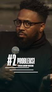 Everyone is called to be #1, which is why must seek if God has graced is to  be a great #2. #Decrease #TheologyOfDecrease, Was so honored to share with  heroes of mine @drmikefreeman & @dewaynerfreeman ...