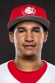 Juanmi Vasquez Stats, Age, Position, Height, Weight, Fantasy & News