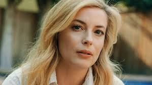 The Bear: Gillian Jacobs