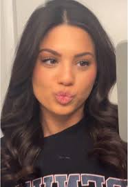 Brushed Out Curls: Perfecting Your Hair Journey