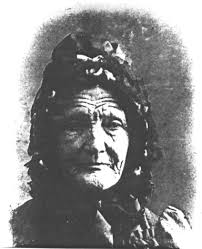 Gold Seekers Varnum and Helen Westcott Set Sail for Nome