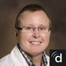 Dr. Vicki S. Knight, MD