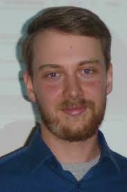 Baiersbronn · Forschung: Vor dem endgültigen Verfall bewahren