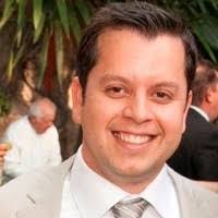 Emilio Reyes Email & Phone Number