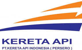 Pt omron manufacturing of indonesia adalah sebuah anak perusahaan omron corp (jepang) yang bergerak dibidang elektronik.perusahaan ini mempunyai banyak cabang di berbagai negara, termasuk salah satunya di indonesia yang terletak di. Iklan Lowongan Kerja Resmi D3 S1 Bumn Pt Kai Kereta Api Indonesia Lowongan Kerja Baru 2020 Cute766