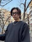 和田叡
