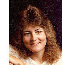 Lisa Myers Obituary (1966