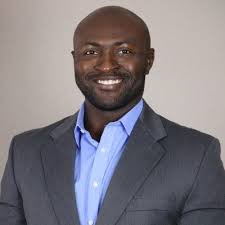 Another successful 6 well pad hardline rigup😎