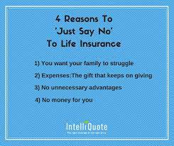 Learn all about coverage options including types of policy and premiums. 13 Life Insurance Quotes Ideas Life Insurance Quotes Insurance Quotes Life Insurance