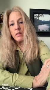 Achieve Financial Freedom: Take Control of Your Future