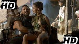 Submitted 9 days ago by moonlight_loves_me 2. Talitha Luke Eardley Hot Sexy Show In Second Sons From Game Of Thrones Youtube