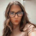 Brittany Hiser's Instagram, Twitter & Facebook