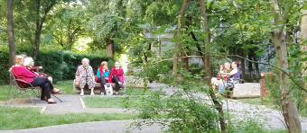 This entry was posted on august 10, 2018 at 4:09 pm and is filed under pensii si pensionari. Controverse Privind Noua Lege A Pensiilor Europa Fm