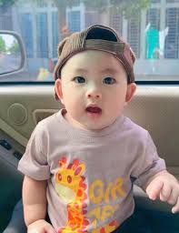 រៀបចំជូនអុីយ៉ូយ