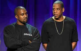 West is expected to unveil his 10th studio album, donda during a listening event thursday night at the mercedes benz stadium in atlanta. Aq9wplmbzqxjhm