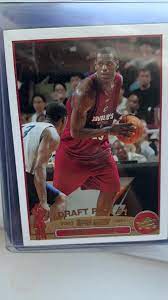 You should have a good idea of the cards condition before you send it in. Where In Nyc Do You Get Cards Graded Basketballcards