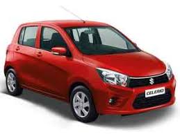 Want a small car but not a manual gearbox? Best Automatic Cars In India 2021 Top 10 Automatic Cars Prices Drivespark