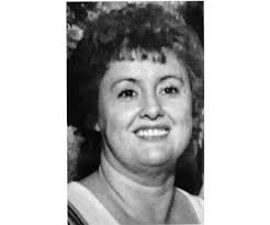 Barbara Buck Obituary (1939