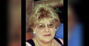 Cindy Padgett Obituary