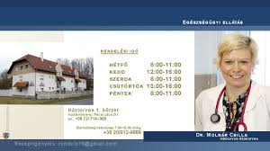 Csilla molnár \ альбомы \. Lakossagi Informacio Kozarmisleny Varos Onkormanyzata ÙÙŠØ³Ø¨ÙˆÙƒ