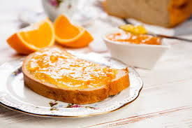 Pin On Tiptree Jellies And Marmalades