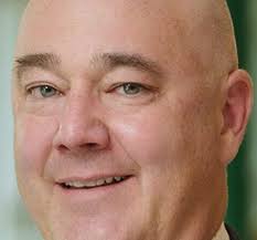 Gavin resigns from Delta presidency