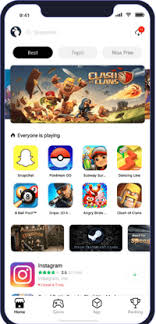 This apple id has not been yet been used before in the itunes store. How To Get And Download Apps Without Apple Id Password