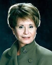 Colleen Welch's Instagram, Twitter & Facebook