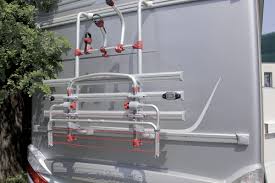 Aluminum 35' drying rack by stromberg carlson®. Drying Rack