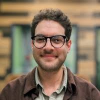 100+ "Reisman" profiles