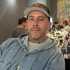 tyler puckett (@fem0nster) • Instagram photos and videos