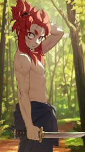 Page 7 of Shinobi 5 Sekaiju hentai videos, GIFs, and images | R34.app