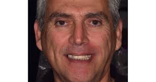 A Chairside Solution for Treating Immediate Anterior Provisional Challenges 