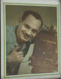 Agosto de 1977 #baloncestopanama #basketballpanama #historiadepanama  #ceciliowilliams #ernestomalcolm #davisperalta @jrperalta51948  #reginaldogrenald #frankhogan #fernandochevannes #federicobutler  #RolandoFraser #rolandofrazer #vicenteduncan ...