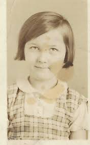 Alma Louise Young Obituary