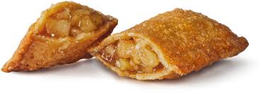 You can visit our mcdonald's coupons page to see deals and coupons on your favorite menu items. Download Apple Pie Custard Pie Mcdonalds Australia Png Image With No Background Pngkey Com