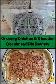 Pin On Cheap Easy And Good Food