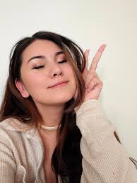 ThatChickParker - Free pics, galleries & more at Babepedia