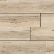 Enter home depot's brand the home decorators collection, which stocks the huge area rugs you need at the prices you want. Home Decorators Collection Brook Park Oak 7 In X 42 In Rigid Core Luxury Vinyl Plank Flooring 20 8 Sq Ft Case Vtrhdbropar7x42 The Home Depot