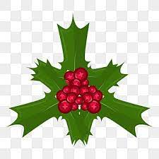 Holly Christmas Berry Clipart Png Element Red Berry Red Berry Berry Red Png And Vector With Transparent Background For Free Download In 2020 Christmas Icons Christmas Tree Background Christmas Background