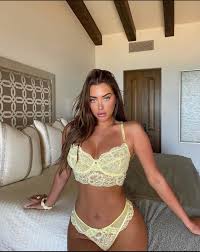 Señor, ten piedad : rStassieBaby