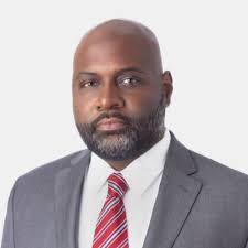 Honored to be recognized by Bloomberg in its inaugural list of “Unrivaled”  litigators and grateful to be able to practice with some of the finest  litigators in the world at WilmerHale. |