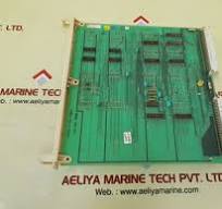 Abb Dsbc 111 Termination Module 57310256-k/1