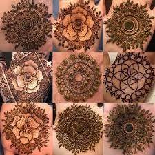 Women of any age set on simple mehndi henna design on their hands, legs additionally as feet on exceptional occasions, for example, celebrations and wedding functions. Top 151 Latest Mehndi Designs 2021 Simple Mehandi Design To Try