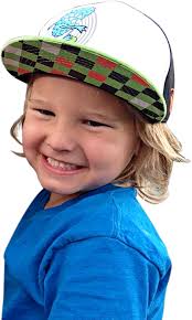 Play for Trey Foundation