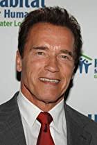 The man who took the mantle of action hero from the greats of the old century and revolutionized it the best action hero of the 20th century so far and my favorite anti hero. 25 Greatest Action Stars Of All Time Imdb
