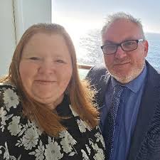 Frequently Asked Questions About the Universe : Whiteson, Daniel, Cham,  Jorge: Amazon.com.au: Books